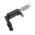 thumbnail image 4 of Variable Valve Timing VVT Exhaust Solenoid for 2011-2012 Hyundai Elantra, 4 of 6