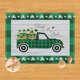 thumbnail image 5 of PatrickTable Mat Home Decor Meal Mat Insulation Mat Cup Mat, 5 of 7