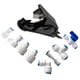 thumbnail image 1 of Speravity Kit de instalación de refrigerador/fabricante de hielo de PE, cortador de tubos, refrigerador/fabricante de hielo conveniente Artesanía, 1 of 6
