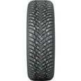 thumbnail image 2 of Nokian Hakkapeliitta 10 Winter 225/50R18 99T XL Passenger Tire, 2 of 5