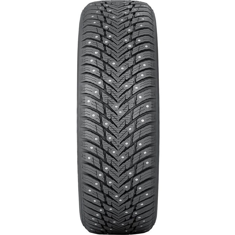 Nokian Hakkapeliitta 10 Winter 235/40R18 95T XL Passenger Tire