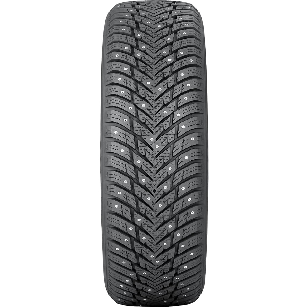 Nokian Hakkapeliitta 10 Winter 235/45R17 97T XL Passenger Tire simolary.com 11 Nokian Hakkapeliitta 10 Winter 235/45R17 97T XL Passenger Tire Simolary simolary.com 11