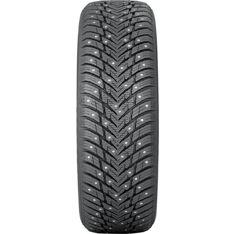 Nokian Hakkapeliitta 10 Winter 195/65R15 95T XL Passenger Tire simolary.com 15 Nokian Hakkapeliitta 10 Winter 195/65R15 95T XL Passenger Tire Simolary simolary.com 15