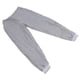 thumbnail image 5 of Pantalones de pañales lavables para ancianos, impermeables, transpirables, cómodos, ajustables, pantalones de pañales para adultos mayores XL, 5 of 14