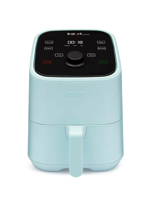 Black Friday Air Fryer Deals 2022