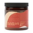 thumbnail image 3 of As I Am Classic Coconut Double Butter Cream 8oz., Curly, Dry Hair Types, Moisturizing, Unisex, 3 of 7