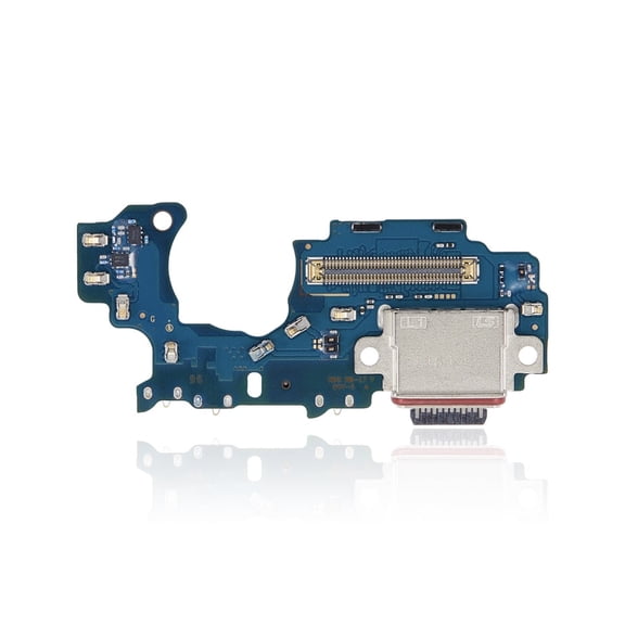 Replacement Charging Port Board Compatible For Samsung Galaxy Z Flip 3 5G