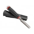 thumbnail image 1 of Hultafors Hdc Heavy-duty Chisels, 1 of 1