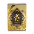 thumbnail image 3 of ASDAAF GOLDEN OUD NEW EDITION  MAN 100ML EDP SP, 3 of 6