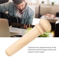 thumbnail image 3 of Pasador De Puente De Guitarra, 3 of 7