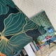 thumbnail image 2 of Fundas DE almohada Decoración Del hogar YONGSHENG Paquete DE 4 FUNDAS DE cojín 45 Cm X 45 Cm, 2 of 5