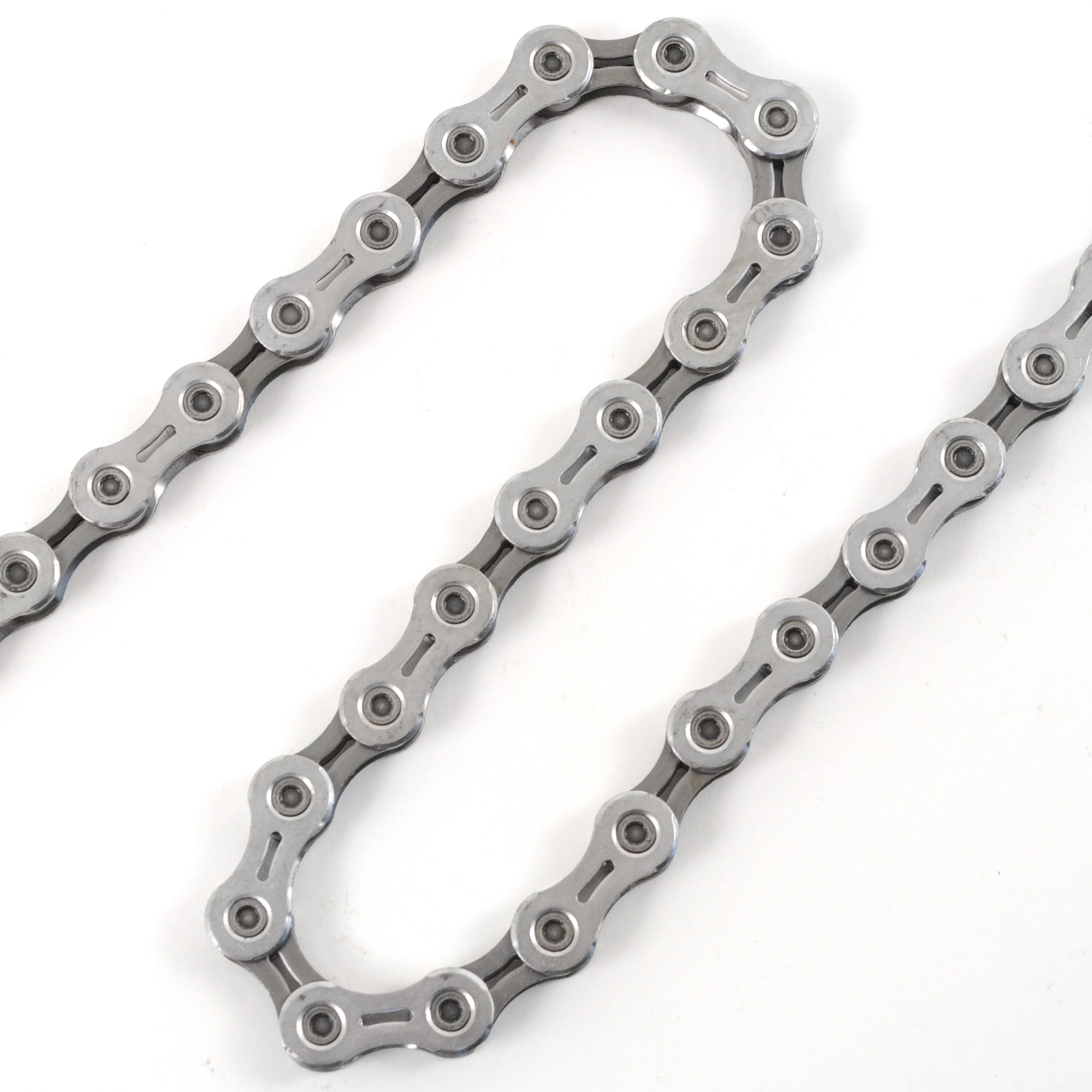 shimano 10 speed road chain