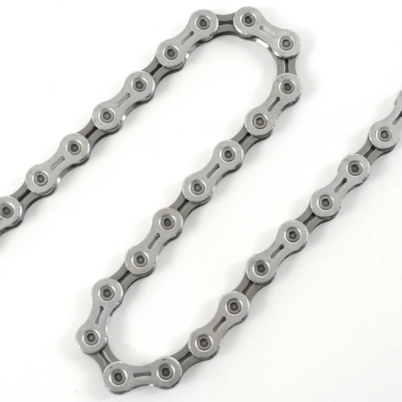 Shimano Ultegra CN-6701 Road Bike Chain // 10-Speed // 107L