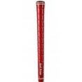 thumbnail image 4 of Compatible With Soft Golf Pride Tour Wrap 2G Golf Grips Anti-Slip Protect Tpr Standard Size, 4 of 5