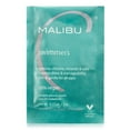 thumbnail image 1 of MALIBU C SWIMMERS Soin 5 g, 1 of 4