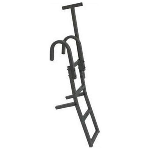 Easy-in Boat Ladder (90310)
