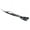 MultiColor, variant on 17.87 in. Lawn Mower Blade