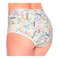 thumbnail image 2 of Paquete de 3 Pantys Ilusión T M Blanco, 2 of 3