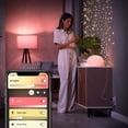 thumbnail image 5 of Adaptador Inteligente Philips Hue Control Inteligente, 5 of 5