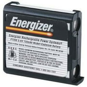Energizer 720 mAh Cordless Phone Battery