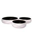thumbnail image 7 of Tavira Metal Round Planter Set (Set of 3), 7 of 7