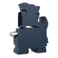 thumbnail image 3 of FERRIONI TERRIER FOR HIM 90ML EDP SPRAY, 3 of 3