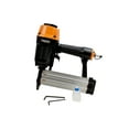 thumbnail image 5 of Freeman PCTN64 Pneumatic 14-Gauge 2-1/2" Heavy Duty Concrete T Nailer, 5 of 6