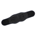 thumbnail image 3 of Lumbar Support Back Brace,Back Brace Pain Relief Lumbar Support Brace Lumbar Support Belt High-End Performance, 3 of 8