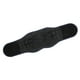 thumbnail image 3 of Tirante para espalda Ticfox soporte lumbar ajustable para hogar oficina y coche, 3 of 14
