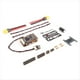 thumbnail image 1 of Controlador de Vuelo H743-Wing Compatible con el Barómetro INAV/ BMP280 3-8S para Drones RC de Ala Fija VTOL FPV., 1 of 5
