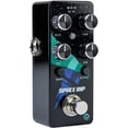 thumbnail image 3 of Pigtronix PWM Space Rip Pedal, 3 of 5