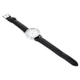 thumbnail image 2 of Miangastore Quartz Watch Button Battery 1Pack 9.3X1.5X0.3In, 2 of 8