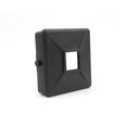 thumbnail image 2 of Thetford 94160 Sewer Hose Storage Carrier Cap, 2 of 4
