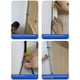 thumbnail image 4 of Wardrobe Closing Board Clip 16-18mm Jigs Closing Fixing Clip Carpentry Closing Fixed Clamp Tool Wood Marking Fixture-B, 4 of 5