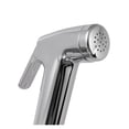thumbnail image 3 of RV External Shower Box Shower Head Adjustable Water Volume Hot And Cold With Lock Caravan Camper Accessories ,Effortless Installation, 3 of 7