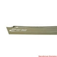 thumbnail image 2 of Lowe Boat Model Decal 2240254 | Lost Creek Jon Boat White Sticker, 2 of 4