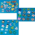 thumbnail image 3 of Color Splash!® Fuse Bead Activity Pack, 3 of 7