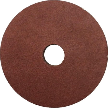 Makita 794108-A-5 4-1/2" x 7/8" Arbor Abrasive Grinding Discs 120 Grit 5 per Package
