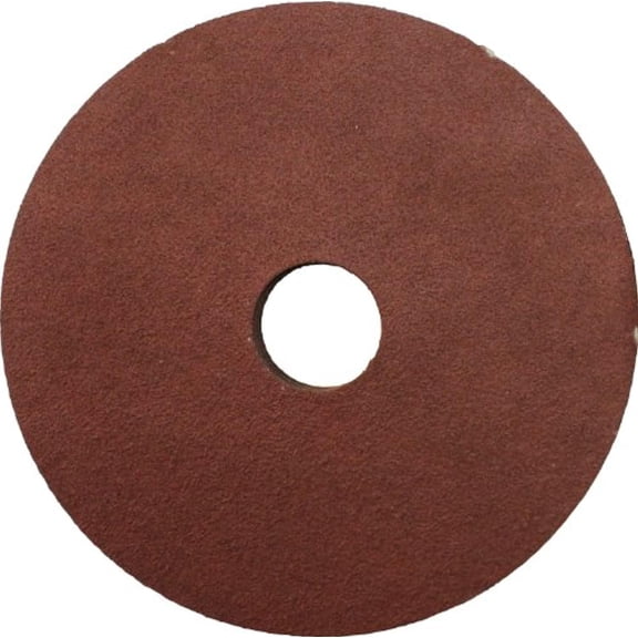 Makita 794108-A-5 4-1/2" x 7/8" Arbor Abrasive Grinding Discs 120 Grit 5 per Package