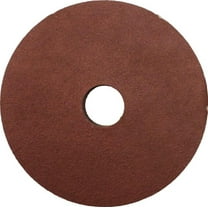 Makita 794108-A-5 4-1/2" x 7/8" Arbor Abrasive Grinding Discs 120 Grit 5 per Package