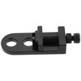 thumbnail image 4 of MOVTOTOP Adjustable Chain Tensioner for Bicycles Cycling Gear Accessory 2pcs, 4 of 7