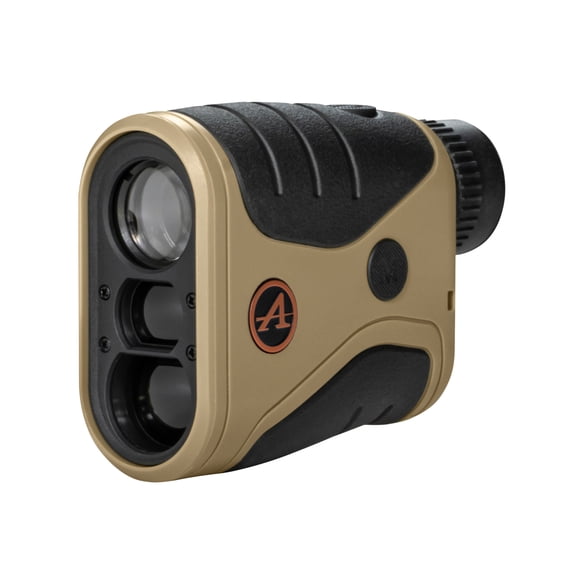 Athlon Optics Talos G2 850Y Rangefinder (Hunt - Tan)