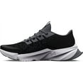 thumbnail image 2 of Under Armour Unisex-Child Grade School Scramjet 5 Running Shoe, 2 of 5