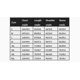 thumbnail image 5 of Kid Hoodie Spider Man 3d Hoodie Pullover Long Sleeve Sweatshirt For Boy Children, 5 of 5