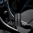 thumbnail image 5 of Car Purifier New Product Portable Deodorant Car formal Dehyde Purification Save 50% off, 5 of 6