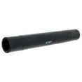 thumbnail image 3 of Polaris 5413671 HOSE-20R3 1.0 ID X 9.62 Sportsman 800 700 600 200 5412311, 3 of 9