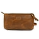 thumbnail image 2 of Neceser de viaje LEATHER VILLAGE Premium Leather Unisex, 2 of 8