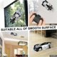 thumbnail image 2 of Wall Climbing Dual Mode 360° Rotating Remote Control Stunt Car with Headlight - Rechargeable Toy for Kids, 2 of 5