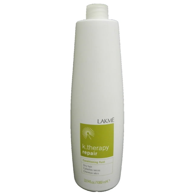 K.Therapy Fluide Réparateur et Revitalisant