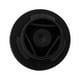 thumbnail image 5 of Inserto de goma del filtro de aire 1.6 HDI Diesel Fit para Citroen, 5 of 6